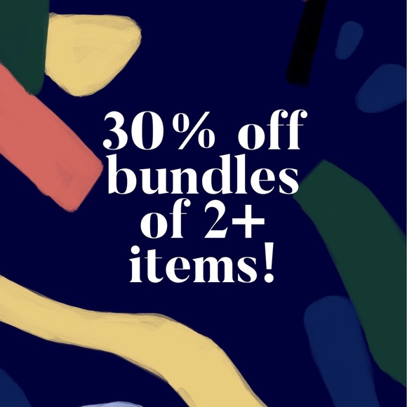 Topshop Eyelet Ruffle Blouse - Picture 8 of 8